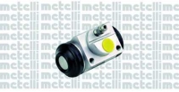 METELLI 04-0969