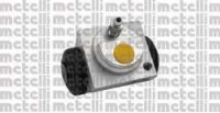METELLI 04-0984