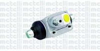 METELLI 04-1006