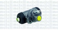 METELLI 04-1029