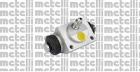 METELLI 04-1030