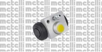 METELLI 04-1048