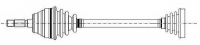 METELLI 17-0611
