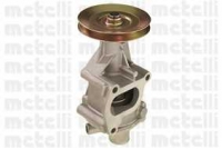 METELLI 24-0088