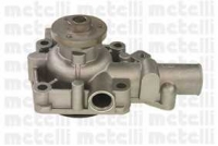 METELLI 24-0178