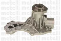 METELLI 24-0279