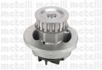 METELLI 24-0442