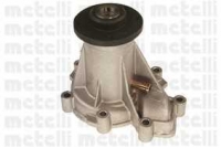 METELLI 24-0448