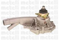 METELLI 24-0495