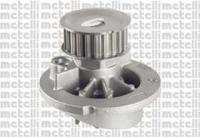 METELLI 24-0541A