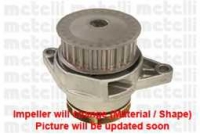 METELLI 24-0603