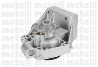 METELLI 24-0607