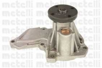 METELLI 24-0612