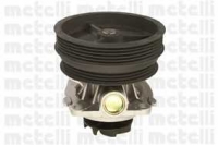 METELLI 24-0620