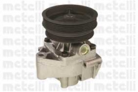 METELLI 24-0629
