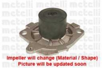 METELLI 24-0672