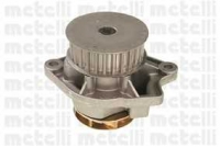 METELLI 24-0674