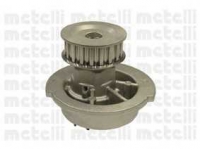 METELLI 24-0694