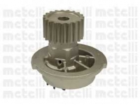 METELLI 24-0696