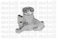 METELLI 24-0698