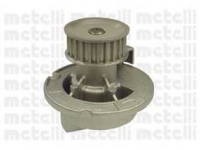 METELLI 24-0727