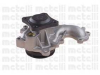 METELLI 24-0742