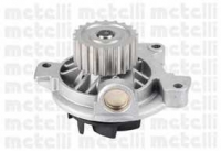 METELLI 24-0758
