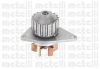 METELLI 24-0837