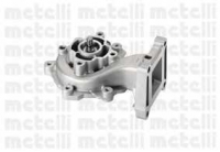 METELLI 24-0839