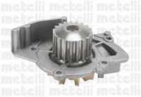 METELLI 24-0861