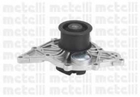 METELLI 24-0868
