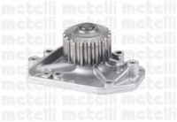 METELLI 24-0897