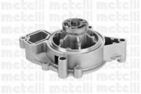 METELLI 24-0957