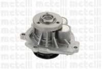 METELLI 24-0959
