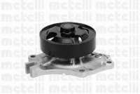 METELLI 24-0962