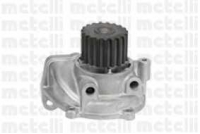 METELLI 24-0973