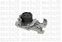 METELLI 24-0983
