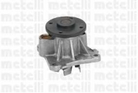 METELLI 24-0986