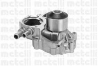 METELLI 24-1008