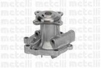 METELLI 24-1017