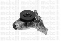 METELLI 24-1027