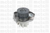 METELLI 24-1030