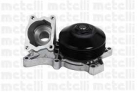 METELLI 24-1039