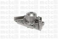 METELLI 24-1044