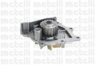 METELLI 24-1049