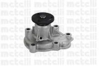 METELLI 24-1077