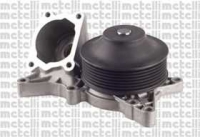 METELLI 24-1116