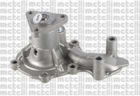 METELLI 24-1247
