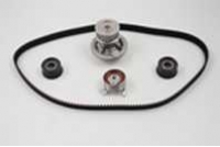 METELLI 30-0572-1