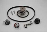METELLI 30-0674-1